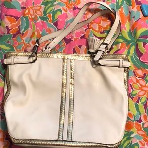 Jessica Simpson Handbag